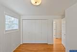 1150 Linnwood Dr - Photo 24