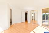 1150 Linnwood Dr - Photo 27