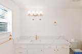 1150 Linnwood Dr - Photo 30