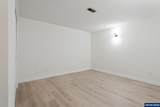 1150 Linnwood Dr - Photo 38