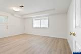 1150 Linnwood Dr - Photo 39