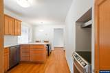 1150 Linnwood Dr - Photo 6