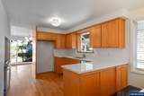 1150 Linnwood Dr - Photo 7