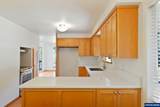 1150 Linnwood Dr - Photo 8