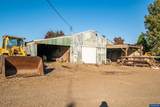 3030 River Bend Rd - Photo 19