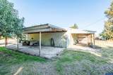 3030 River Bend Rd - Photo 22