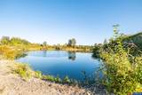 3030 River Bend Rd - Photo 25