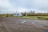 3030 River Bend Rd - Photo 32