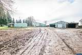 3030 River Bend Rd - Photo 42