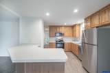 3253 Comber Ct - Photo 10