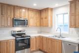 3253 Comber Ct - Photo 11
