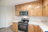 3253 Comber Ct - Photo 13