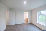3253 Comber Ct - Photo 18