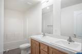 3253 Comber Ct - Photo 19