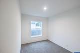 3253 Comber Ct - Photo 21