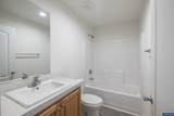 3253 Comber Ct - Photo 23