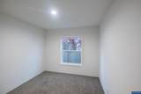 3253 Comber Ct - Photo 24