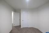 3253 Comber Ct - Photo 25