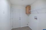 3253 Comber Ct - Photo 26