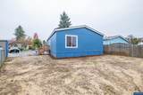 3253 Comber Ct - Photo 29