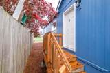 3253 Comber Ct - Photo 3