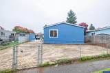 3253 Comber Ct - Photo 30