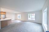 3253 Comber Ct - Photo 5