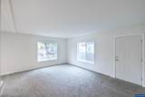 3253 Comber Ct - Photo 6