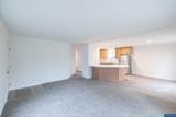 3253 Comber Ct - Photo 7