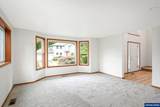 5561 Springwood Av - Photo 10