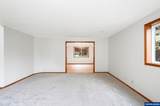 5561 Springwood Av - Photo 11