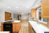 5561 Springwood Av - Photo 14