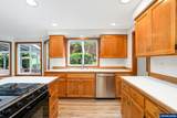 5561 Springwood Av - Photo 17