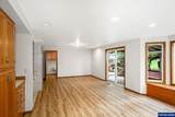 5561 Springwood Av - Photo 18