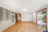 5561 Springwood Av - Photo 20