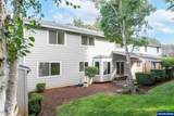 5561 Springwood Av - Photo 43