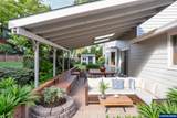 5561 Springwood Av - Photo 44