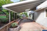 5561 Springwood Av - Photo 45