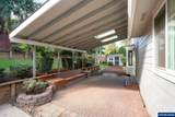 5561 Springwood Av - Photo 46