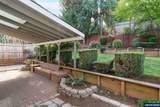 5561 Springwood Av - Photo 47