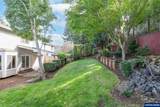 5561 Springwood Av - Photo 48