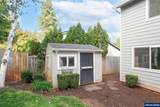 5561 Springwood Av - Photo 49