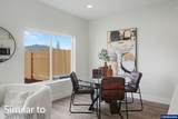 2598 Promise Wy - Photo 10