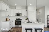 2598 Promise Wy - Photo 13