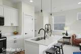2598 Promise Wy - Photo 14
