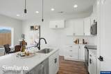 2598 Promise Wy - Photo 15