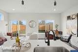 2598 Promise Wy - Photo 16
