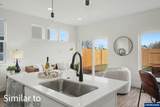 2598 Promise Wy - Photo 17