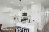 2598 Promise Wy - Photo 18