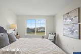 2598 Promise Wy - Photo 22